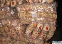 匠心工藝，美味體驗——米王子雪米餅系列產品供應詳解