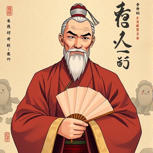 林墨羽 - 创始人 & CEO - 香蕉漫画免费 香蕉漫画免费团队成员 - 林墨羽